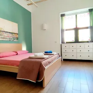 https://casa-vacanza-san-crispino-boccetta.sicilyhotelsitaly.net