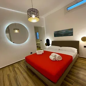 https://bb4u-apartments-al-massimo.sicilyhotelsitaly.net