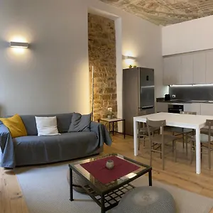 https://casa-roveglia.it-lombardy.com