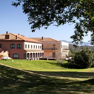 https://il-picciolo-etna-golf-resort-spa.sicilyhotelsitaly.net