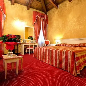 https://ca-san-polo.hotelinveneto.com