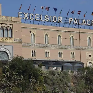 https://excelsior-palace.sicilyhotelsitaly.net
