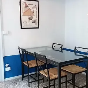 https://a-la-pescaria-studios.hotelinveneto.com