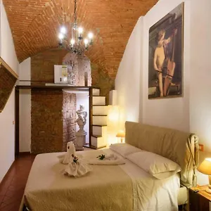 https://secret-suite-a-dream-came-true-in-florence.it-tuscanyhotel.com