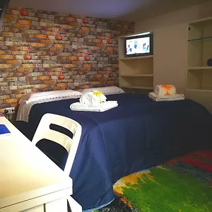 https://terrazza-giraldi.it-tuscanyhotel.com