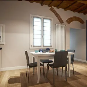 https://pergola35.it-tuscanyhotel.com