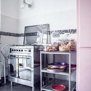 https://la-fabbrica-di-san-pietro.it-romehotels.com