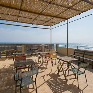https://hotel-gutkowski.sicilyhotelsitaly.net